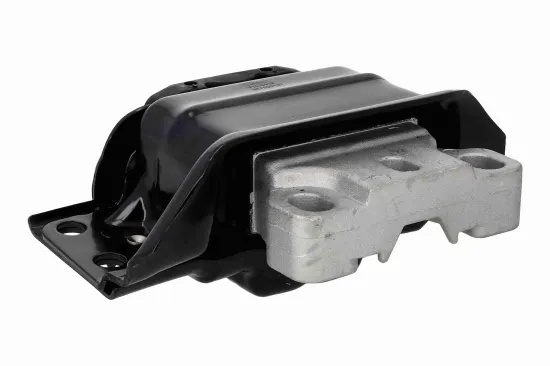 Lagerung, Motor links VAICO V10-9419 Bild Lagerung, Motor links VAICO V10-9419