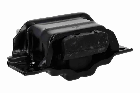 Lagerung, Motor links VAICO V10-9419 Bild Lagerung, Motor links VAICO V10-9419