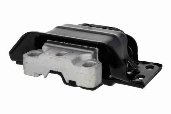 Lagerung, Motor links VAICO V10-9419 Bild Lagerung, Motor links VAICO V10-9419