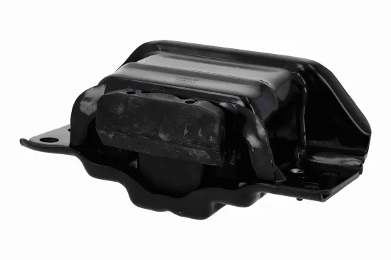 Lagerung, Motor links VAICO V10-9419 Bild Lagerung, Motor links VAICO V10-9419