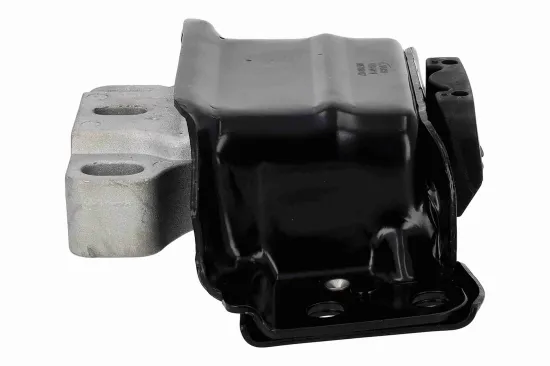 Lagerung, Motor links VAICO V10-9419 Bild Lagerung, Motor links VAICO V10-9419