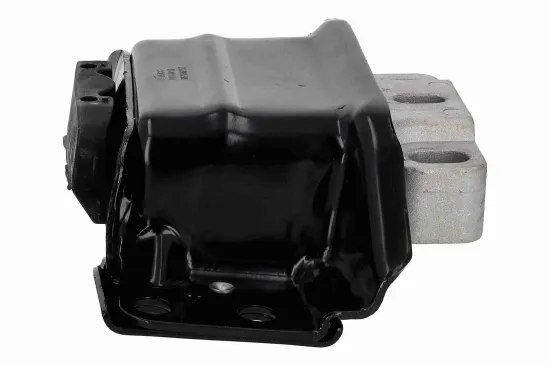 Lagerung, Motor links VAICO V10-9419 Bild Lagerung, Motor links VAICO V10-9419