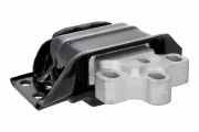 Lagerung, Motor links VAICO V10-9421