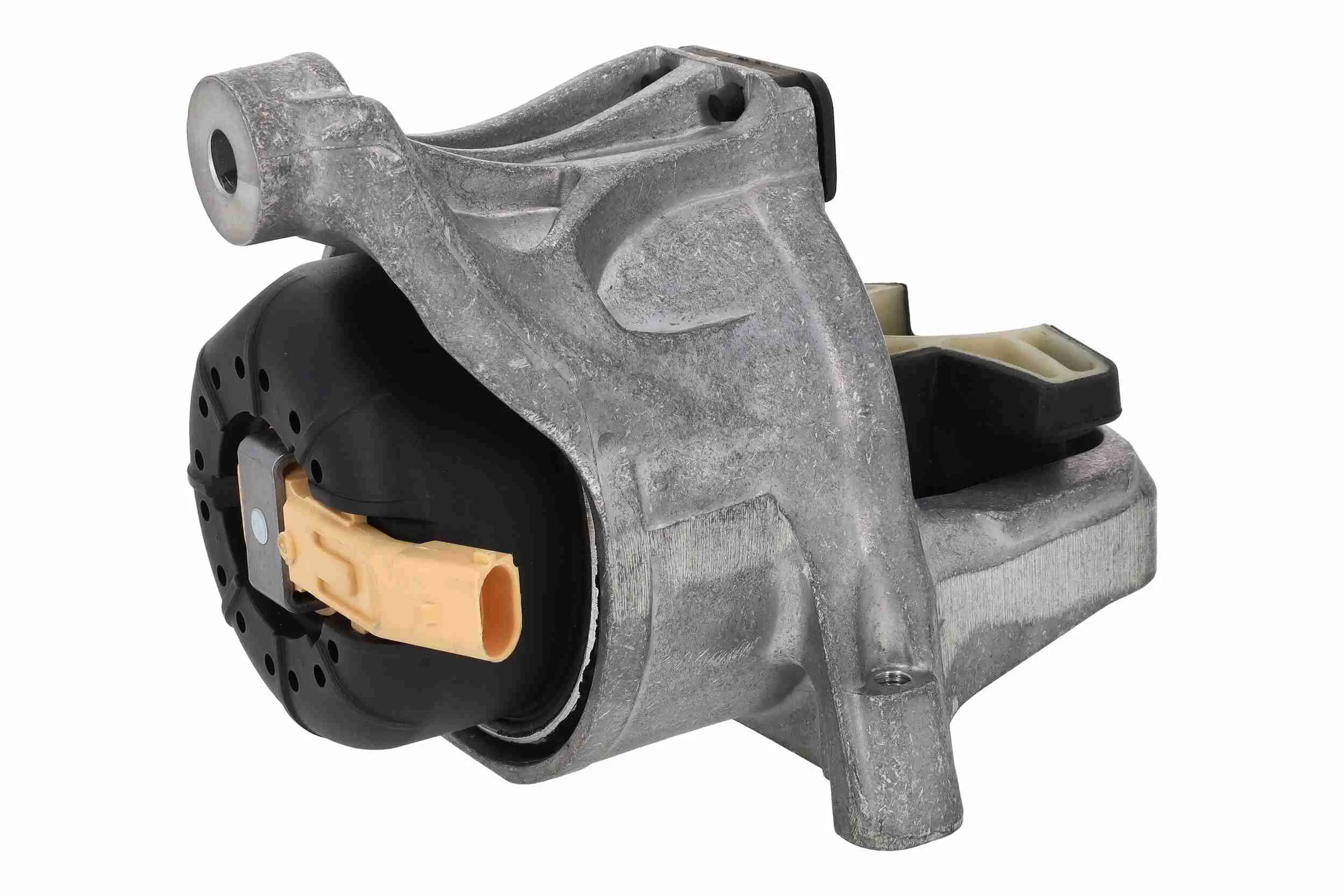 Lagerung, Motor links oben VAICO V10-9422