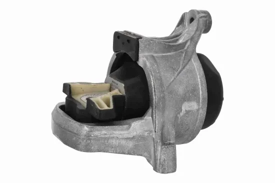 Lagerung, Motor links oben VAICO V10-9422 Bild Lagerung, Motor links oben VAICO V10-9422