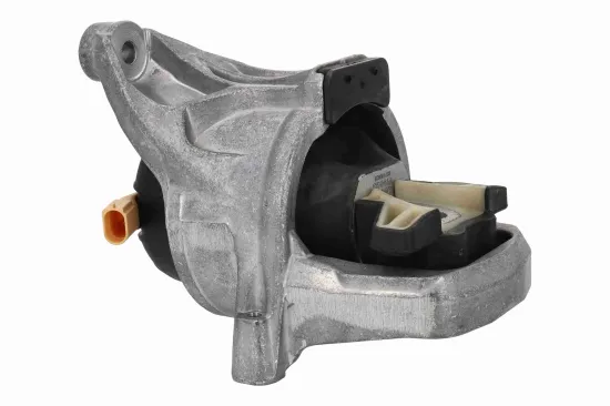 Lagerung, Motor links oben VAICO V10-9422 Bild Lagerung, Motor links oben VAICO V10-9422