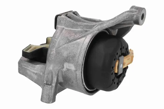 Lagerung, Motor links oben VAICO V10-9422 Bild Lagerung, Motor links oben VAICO V10-9422