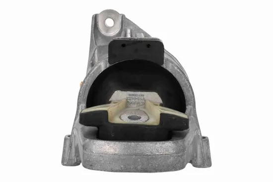 Lagerung, Motor links oben VAICO V10-9422 Bild Lagerung, Motor links oben VAICO V10-9422