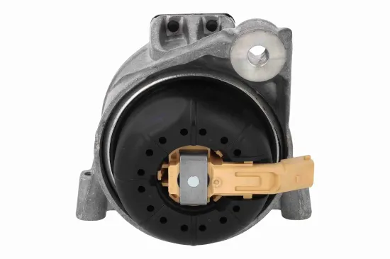 Lagerung, Motor links oben VAICO V10-9422 Bild Lagerung, Motor links oben VAICO V10-9422