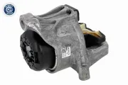 Lagerung, Motor links VAICO V10-9423