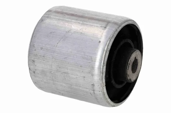Lagerung, Lenker Vorderachse links Vorderachse rechts unten hinten VAICO V10-9426 Bild Lagerung, Lenker Vorderachse links Vorderachse rechts unten hinten VAICO V10-9426