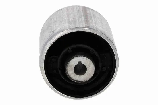 Lagerung, Lenker Vorderachse links Vorderachse rechts unten hinten VAICO V10-9426 Bild Lagerung, Lenker Vorderachse links Vorderachse rechts unten hinten VAICO V10-9426