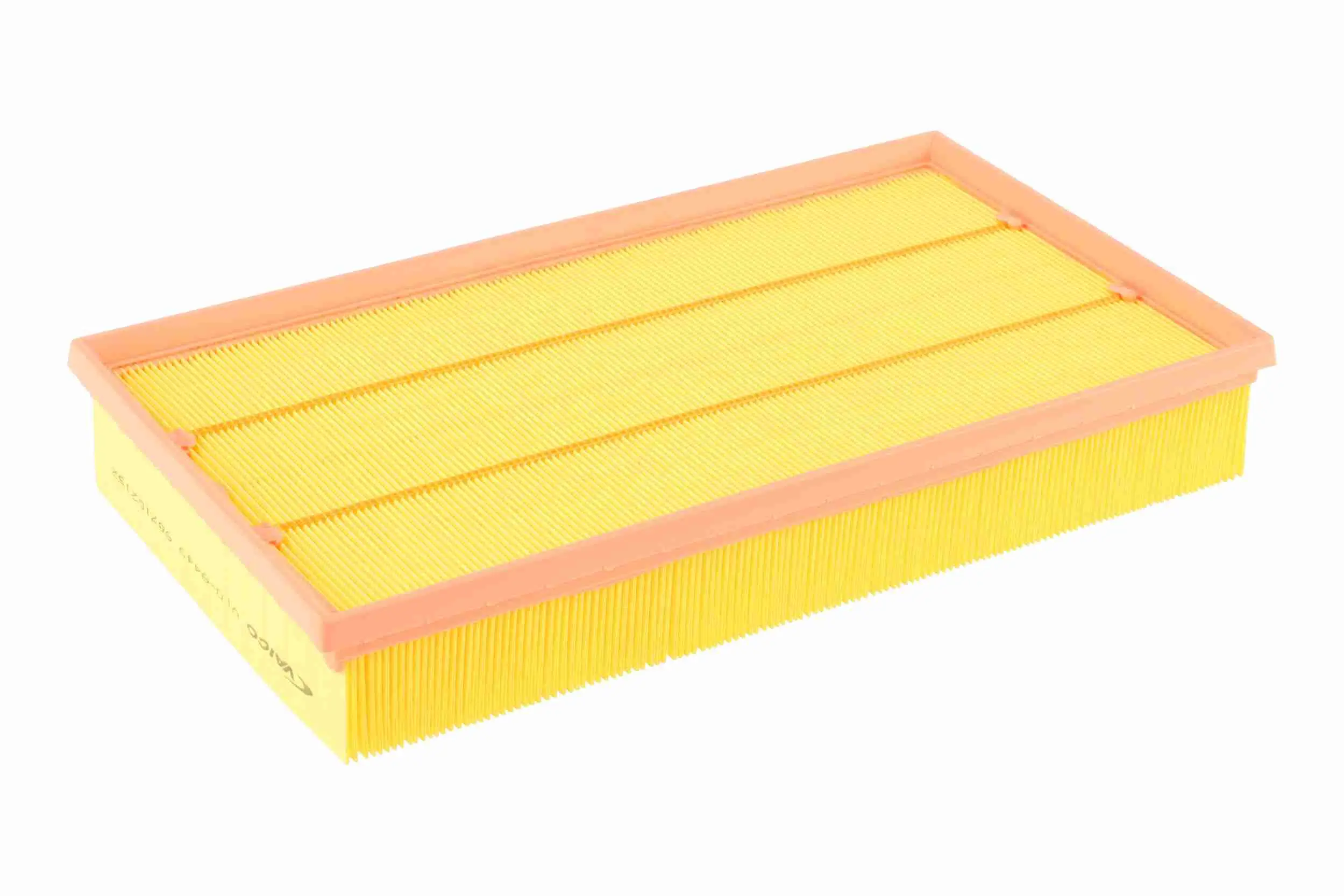 Luftfilter VAICO V10-9449