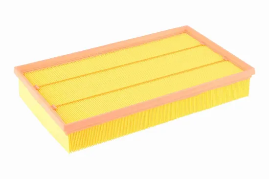 Luftfilter VAICO V10-9449 Bild Luftfilter VAICO V10-9449