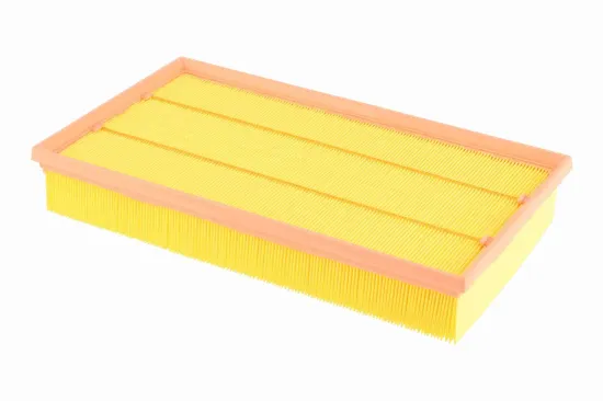 Luftfilter VAICO V10-9449 Bild Luftfilter VAICO V10-9449