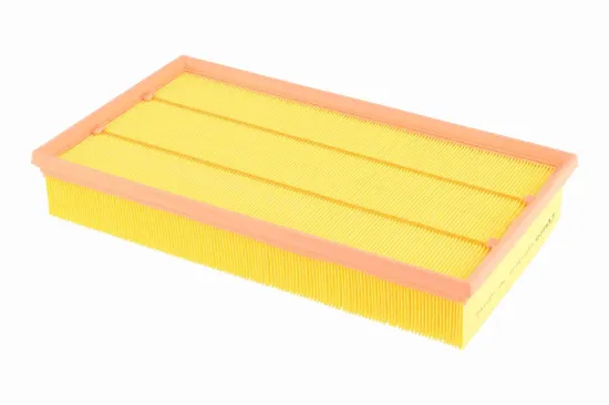 Luftfilter VAICO V10-9449 Bild Luftfilter VAICO V10-9449