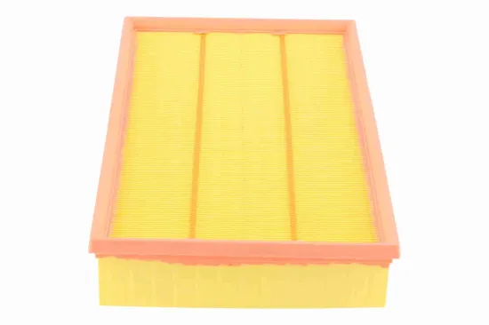 Luftfilter VAICO V10-9449 Bild Luftfilter VAICO V10-9449