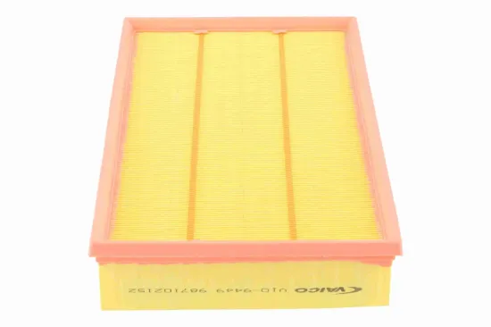 Luftfilter VAICO V10-9449 Bild Luftfilter VAICO V10-9449