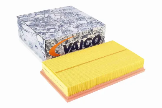 Luftfilter VAICO V10-9449 Bild Luftfilter VAICO V10-9449