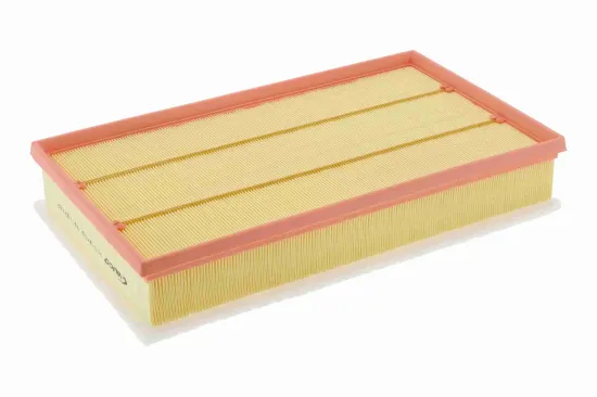 Luftfilter VAICO V10-9450 Bild Luftfilter VAICO V10-9450