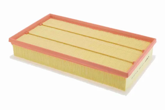 Luftfilter VAICO V10-9450 Bild Luftfilter VAICO V10-9450