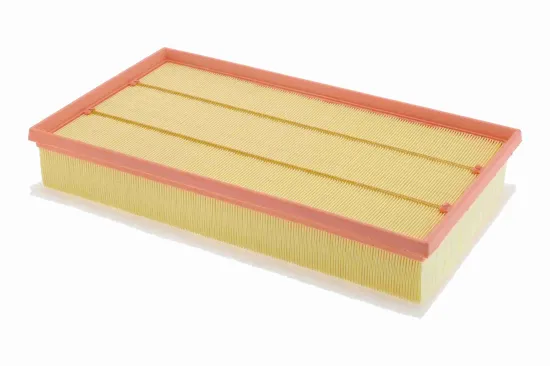 Luftfilter VAICO V10-9450 Bild Luftfilter VAICO V10-9450