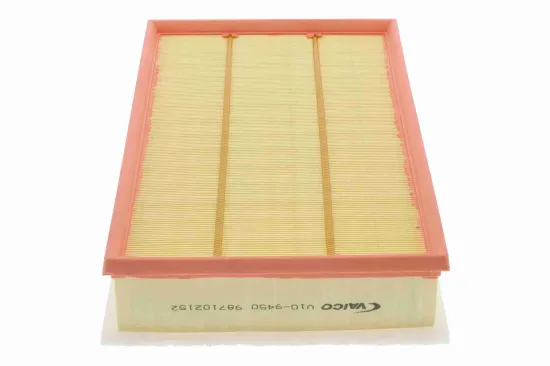 Luftfilter VAICO V10-9450 Bild Luftfilter VAICO V10-9450