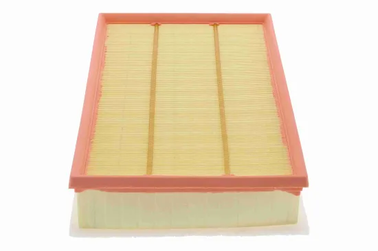 Luftfilter VAICO V10-9450 Bild Luftfilter VAICO V10-9450