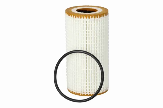 Ölfilter VAICO V10-9453 Bild Ölfilter VAICO V10-9453