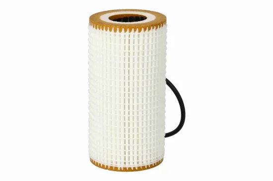 Ölfilter VAICO V10-9453 Bild Ölfilter VAICO V10-9453