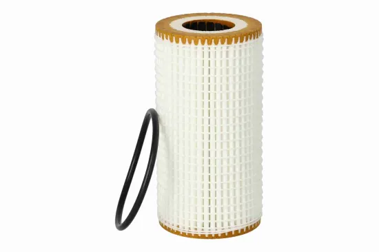 Ölfilter VAICO V10-9453 Bild Ölfilter VAICO V10-9453