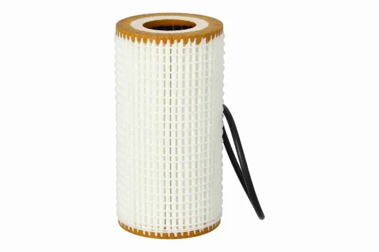 Ölfilter VAICO V10-9453 Bild Ölfilter VAICO V10-9453