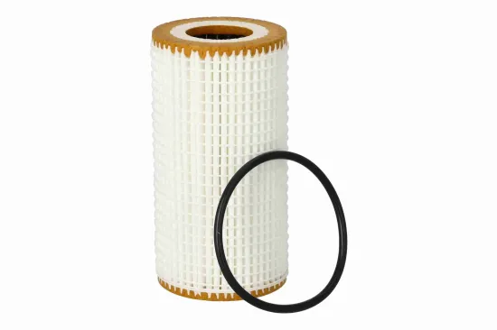 Ölfilter VAICO V10-9453 Bild Ölfilter VAICO V10-9453