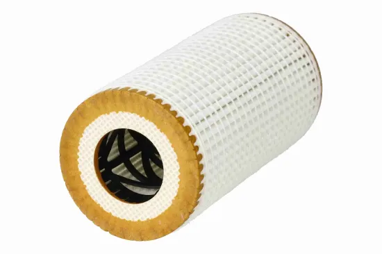 Ölfilter VAICO V10-9453 Bild Ölfilter VAICO V10-9453