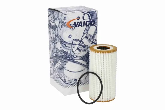 Ölfilter VAICO V10-9453 Bild Ölfilter VAICO V10-9453