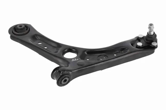 Lenker, Radaufhängung Vorderachse links VAICO V10-9454 Bild Lenker, Radaufhängung Vorderachse links VAICO V10-9454