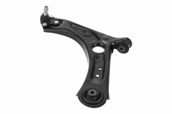 Lenker, Radaufhängung Vorderachse links VAICO V10-9454 Bild Lenker, Radaufhängung Vorderachse links VAICO V10-9454