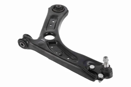 Lenker, Radaufhängung Vorderachse links VAICO V10-9454 Bild Lenker, Radaufhängung Vorderachse links VAICO V10-9454