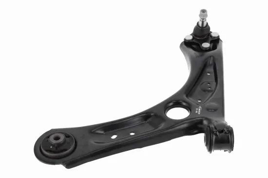 Lenker, Radaufhängung Vorderachse links VAICO V10-9454 Bild Lenker, Radaufhängung Vorderachse links VAICO V10-9454