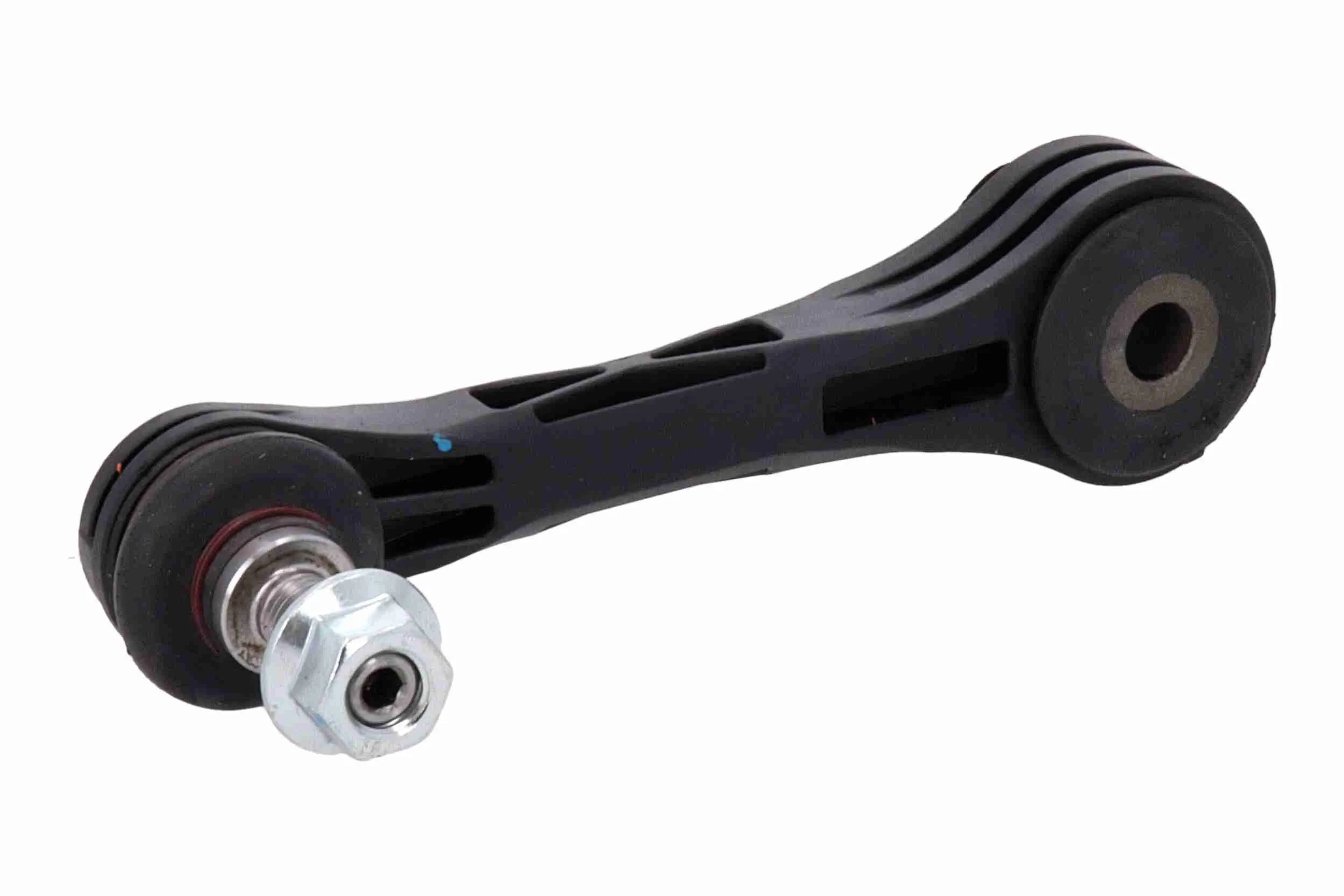 Stange/Strebe, Stabilisator Hinterachse links Hinterachse rechts VAICO V10-9461