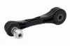 Stange/Strebe, Stabilisator Hinterachse links Hinterachse rechts VAICO V10-9461