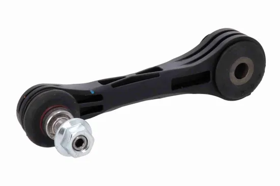 Stange/Strebe, Stabilisator Hinterachse links Hinterachse rechts VAICO V10-9461 Bild Stange/Strebe, Stabilisator Hinterachse links Hinterachse rechts VAICO V10-9461