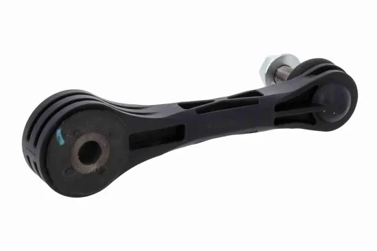 Stange/Strebe, Stabilisator Hinterachse links Hinterachse rechts VAICO V10-9461 Bild Stange/Strebe, Stabilisator Hinterachse links Hinterachse rechts VAICO V10-9461