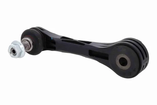 Stange/Strebe, Stabilisator Hinterachse links Hinterachse rechts VAICO V10-9461 Bild Stange/Strebe, Stabilisator Hinterachse links Hinterachse rechts VAICO V10-9461