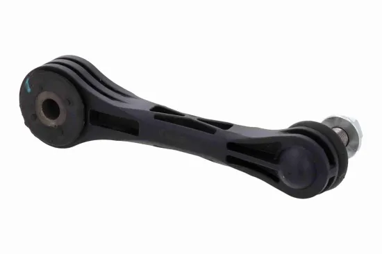 Stange/Strebe, Stabilisator Hinterachse links Hinterachse rechts VAICO V10-9461 Bild Stange/Strebe, Stabilisator Hinterachse links Hinterachse rechts VAICO V10-9461