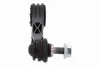 Stange/Strebe, Stabilisator Hinterachse links Hinterachse rechts VAICO V10-9461 Bild Stange/Strebe, Stabilisator Hinterachse links Hinterachse rechts VAICO V10-9461