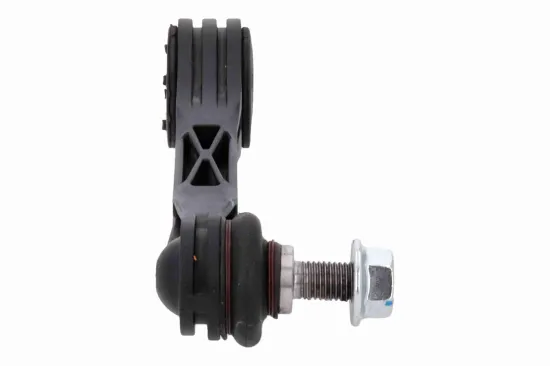 Stange/Strebe, Stabilisator Hinterachse links Hinterachse rechts VAICO V10-9461 Bild Stange/Strebe, Stabilisator Hinterachse links Hinterachse rechts VAICO V10-9461