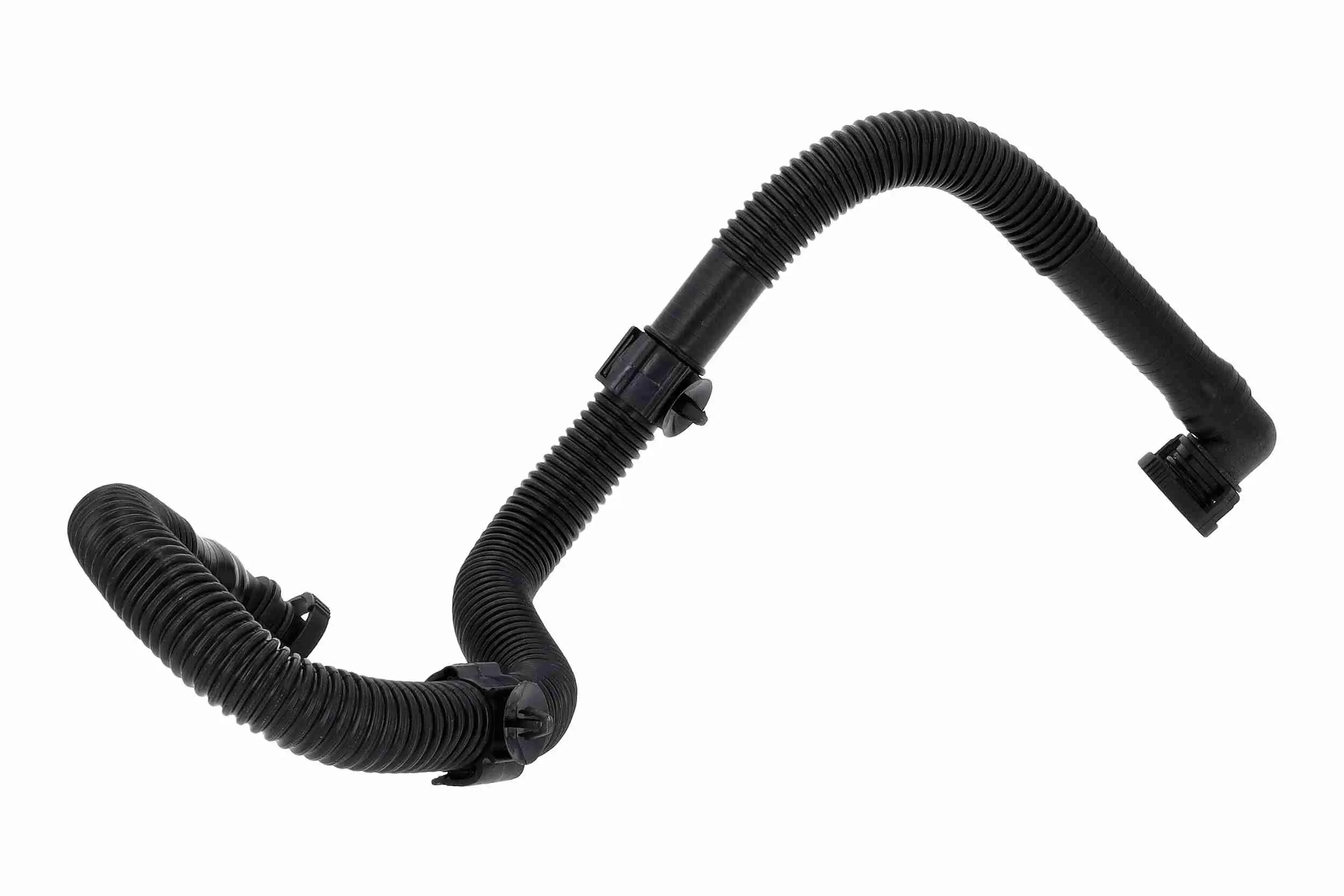 Ladeluftschlauch VAICO V10-9468