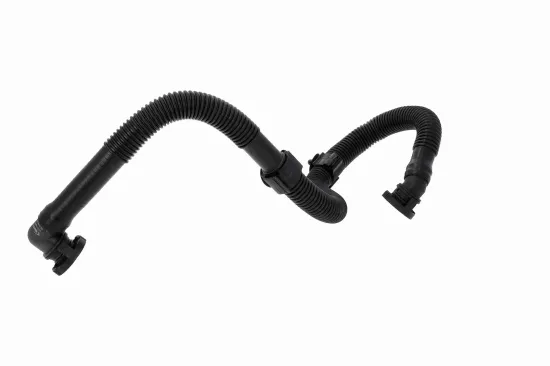 Ladeluftschlauch VAICO V10-9468 Bild Ladeluftschlauch VAICO V10-9468