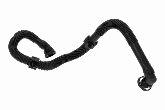 Ladeluftschlauch VAICO V10-9468 Bild Ladeluftschlauch VAICO V10-9468